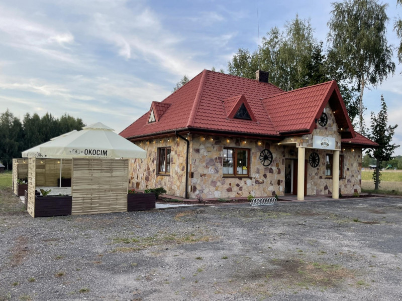pgr-pub-gospodarczo-robotniczy zdjęcie prezentacji gdzie wesele