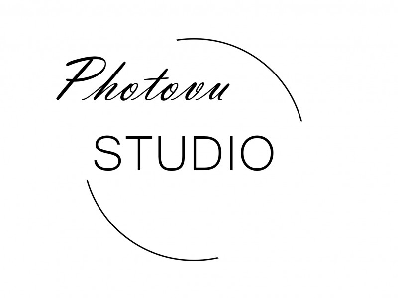 photovu-studio zdjęcie prezentacji gdzie wesele