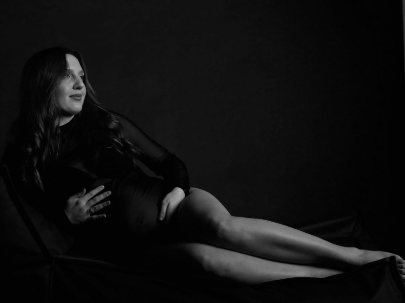 photozix-moments zdjęcie prezentacji gdzie wesele