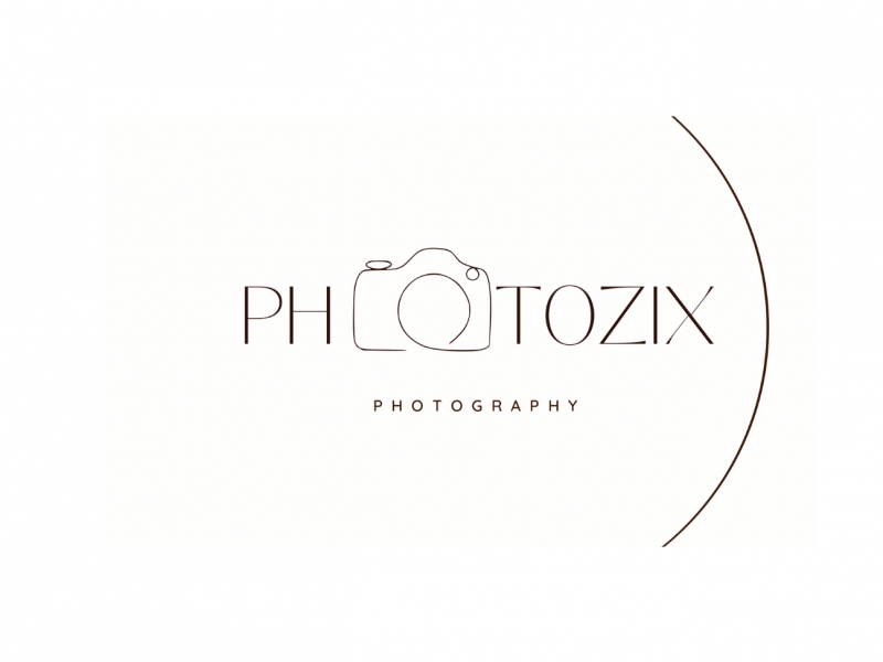 photozix-photography zdjęcie prezentacji gdzie wesele