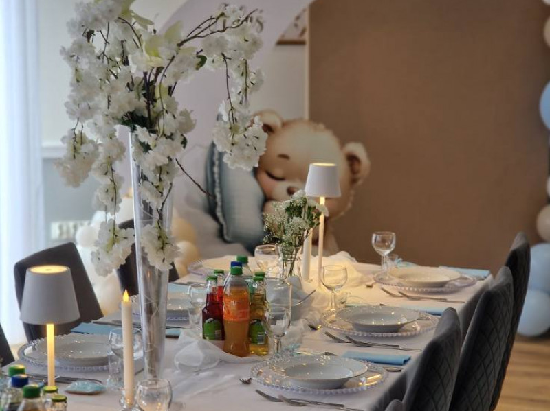 piano-cafe-mielec zdjęcie prezentacji gdzie wesele