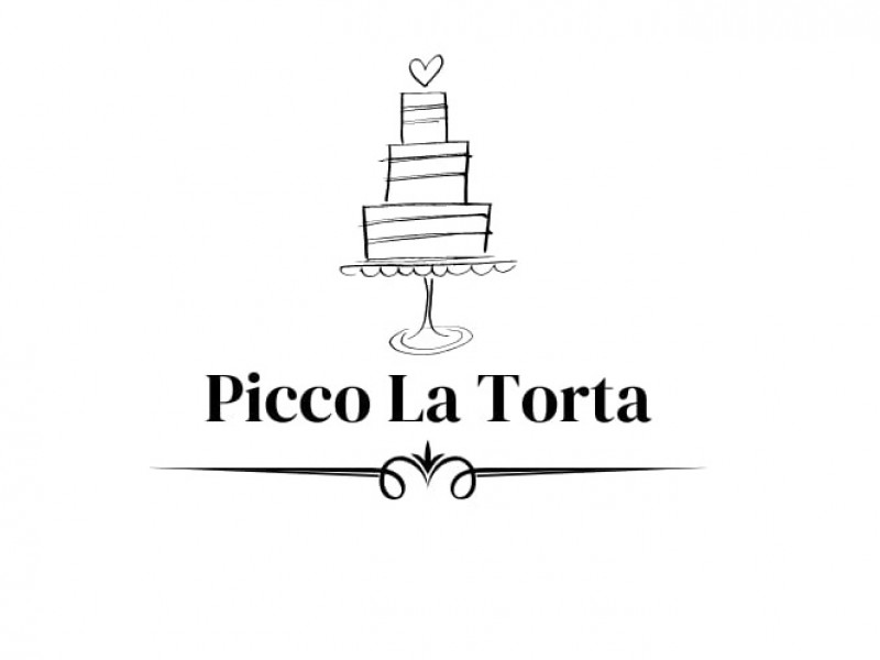 picco-la-torta zdjęcie prezentacji gdzie wesele