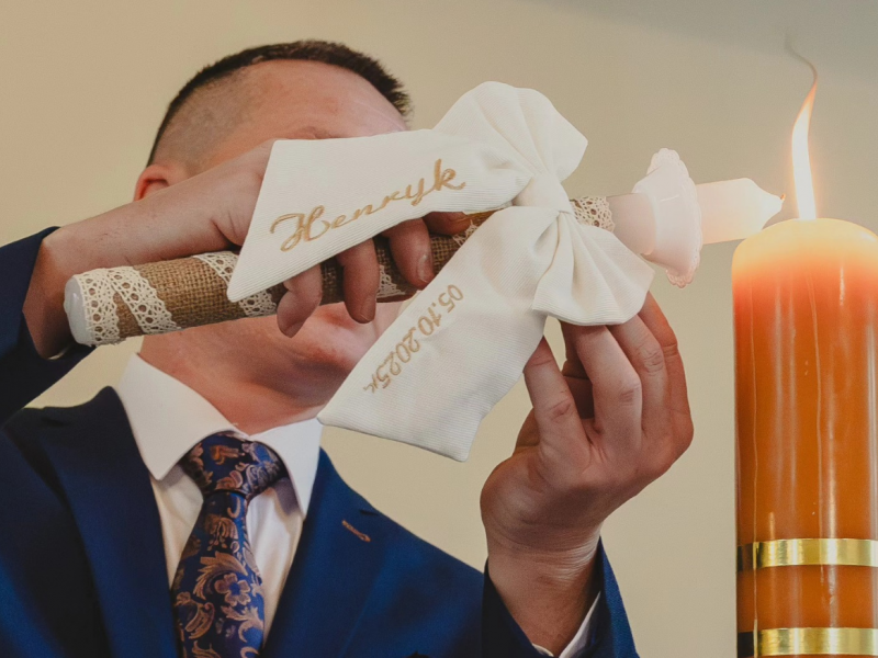 piecyk-foto zdjęcie prezentacji gdzie wesele