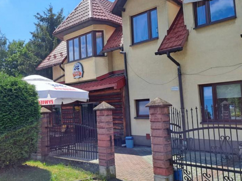 pierogarnia-rodzinna-u-mamusi zdjęcie prezentacji gdzie wesele