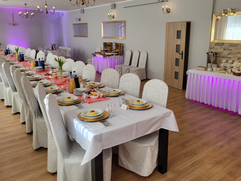 pierogarnia-swojskie-jadlo zdjęcie prezentacji gdzie wesele