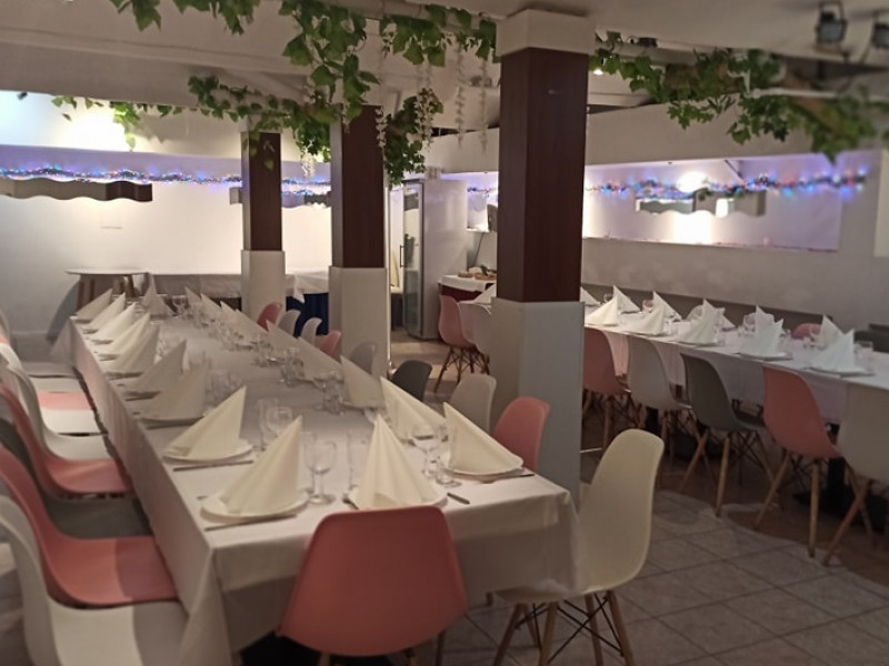 pierogarnia-teremok-lodz zdjęcie prezentacji gdzie wesele