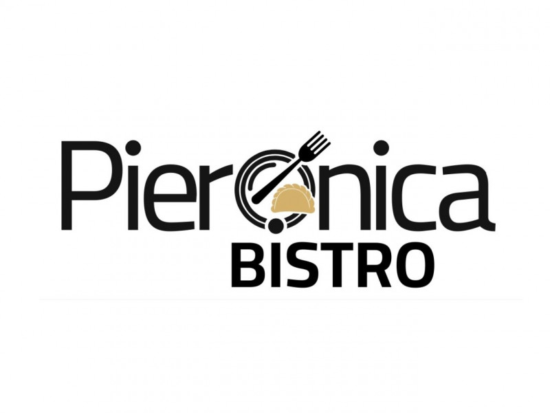 pieronica-bistro zdjęcie prezentacji gdzie wesele