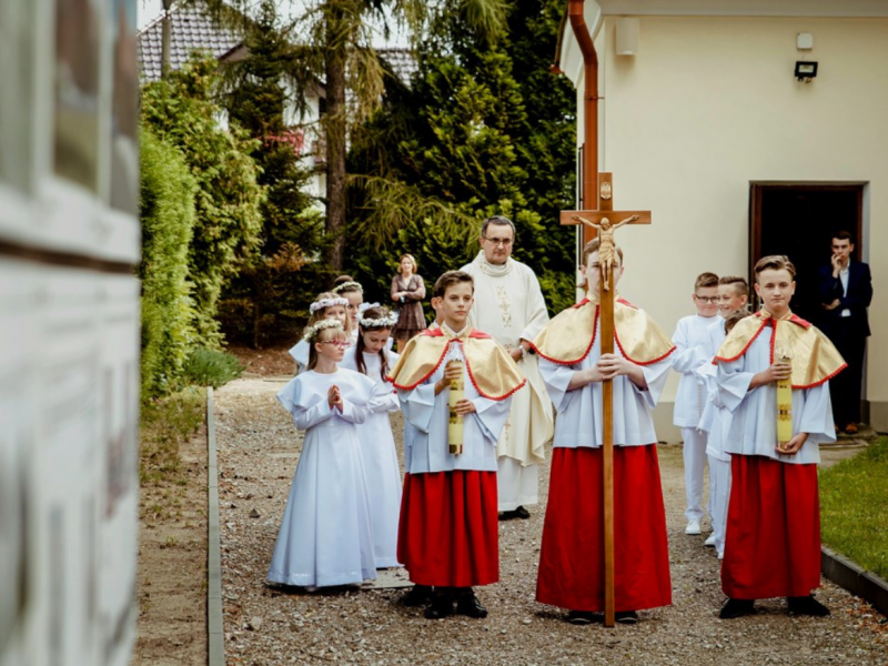 piotr-krzton-fotografia zdjęcie prezentacji gdzie wesele