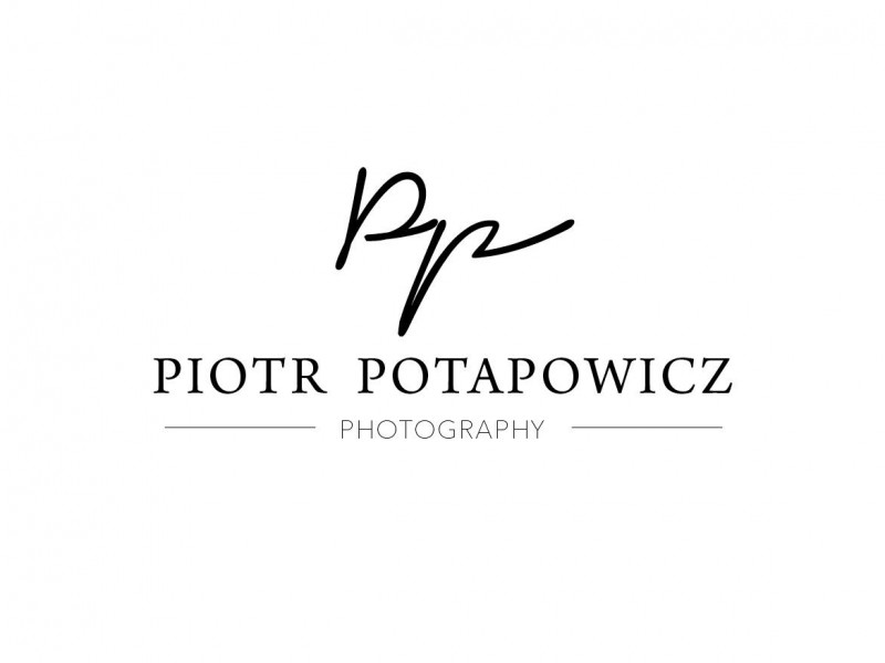 piotr-potapowicz-fotografia zdjęcie prezentacji gdzie wesele