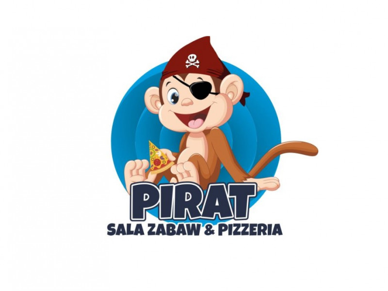 pirat-sala-zabaw-pizzeria zdjęcie prezentacji gdzie wesele