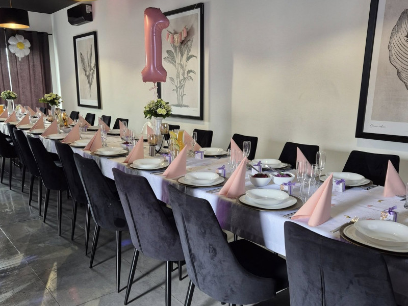 pizzeria-oaza-wschowa zdjęcie prezentacji gdzie wesele