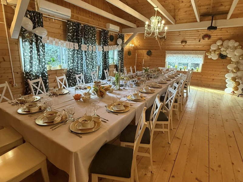 pizzeria-restauracja-rapio zdjęcie prezentacji
