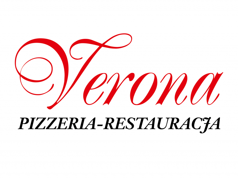 pizzeria-restauracja-verona zdjęcie prezentacji gdzie wesele