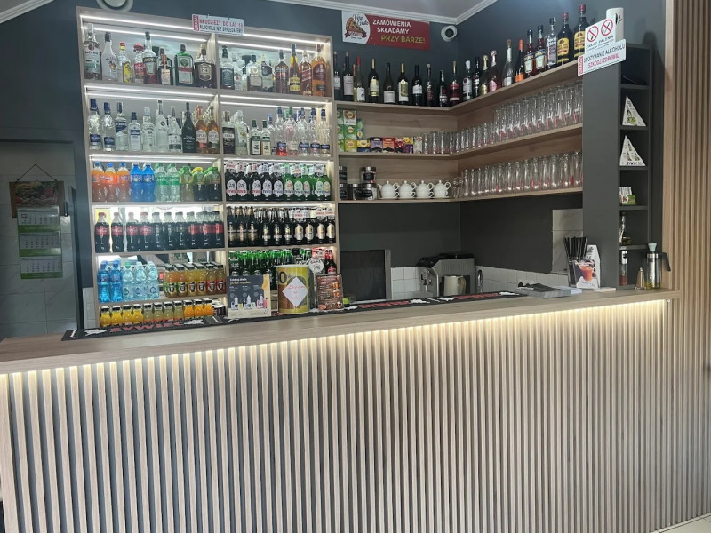 pizzeria-vero-gusto-kozienice zdjęcie prezentacji gdzie wesele