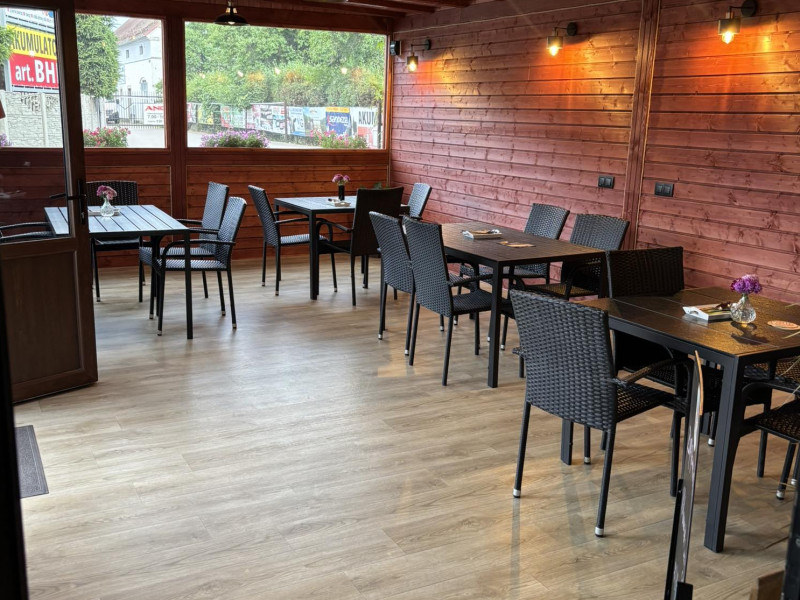 pizzeriaobiady-pasada zdjęcie prezentacji gdzie wesele