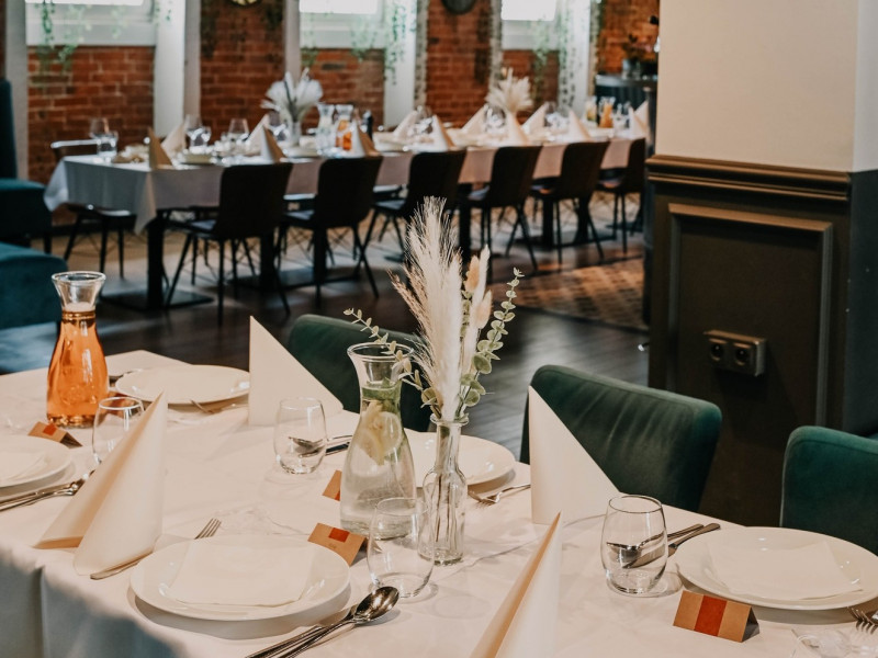 pl-wolnosci-4-wroclaw-forum-kulinarne zdjęcie prezentacji gdzie wesele