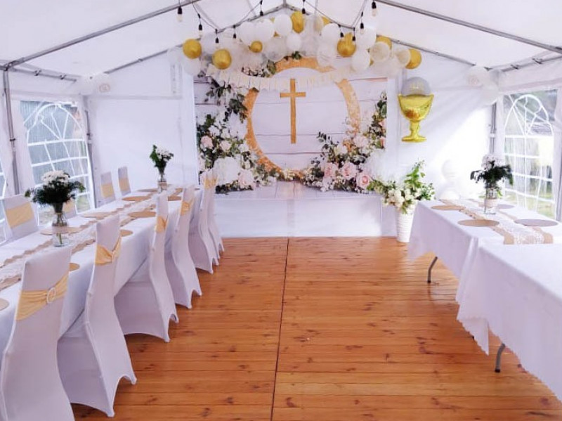 plener-wynajem-namiotow-imprezowych-kolbuszowa zdjęcie prezentacji gdzie wesele