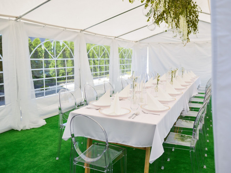 plenerovo-namioty-eventowe zdjęcie prezentacji gdzie wesele