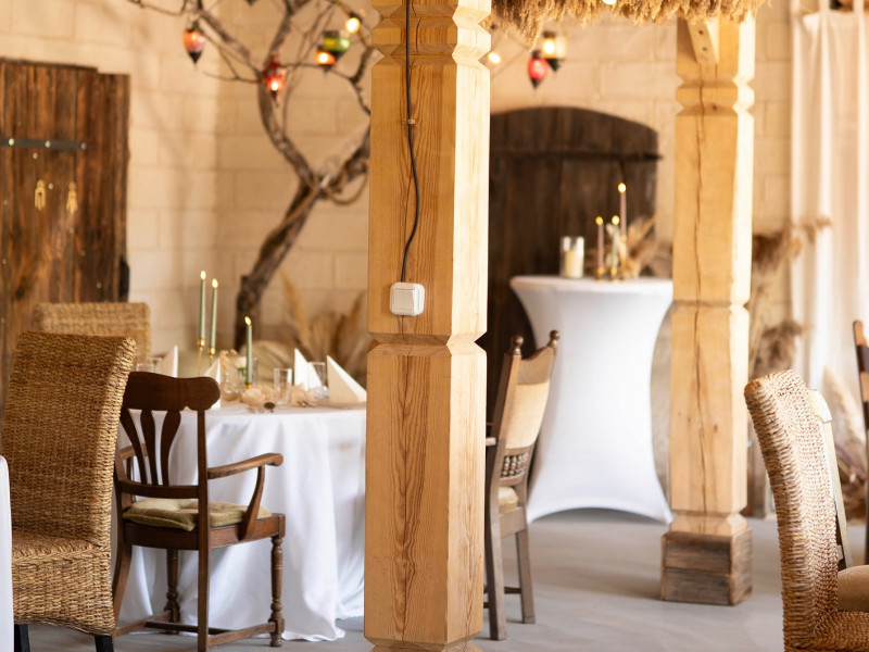 pod-mazurskim-niebem zdjęcie prezentacji gdzie wesele