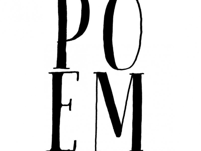 poemstudio zdjęcie prezentacji gdzie wesele