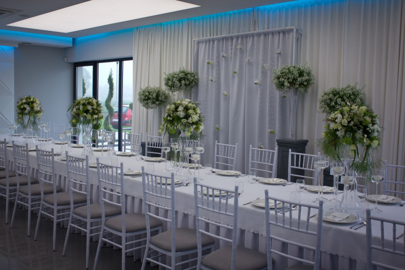 polana-wedding-venue zdjęcie prezentacji gdzie wesele