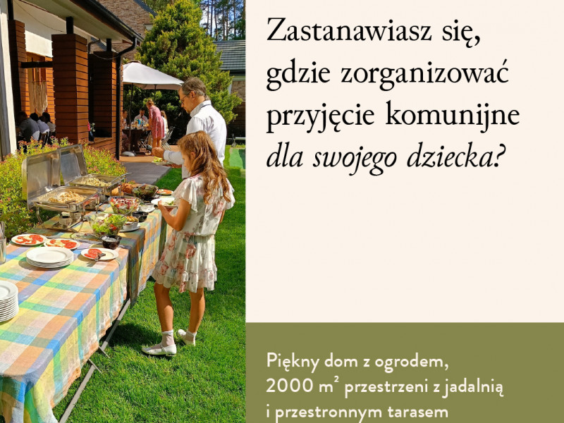 polkolonie-w-zalesiu zdjęcie prezentacji gdzie wesele