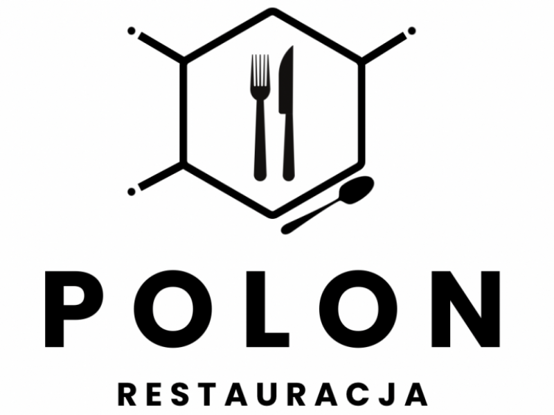 polon-restauracja zdjęcie prezentacji gdzie wesele