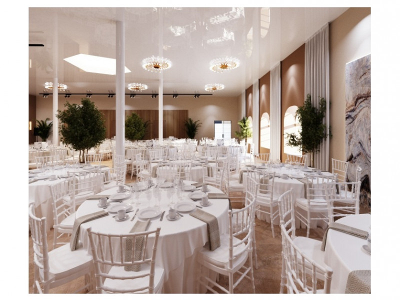 porto-events-szczecin zdjęcie prezentacji gdzie wesele