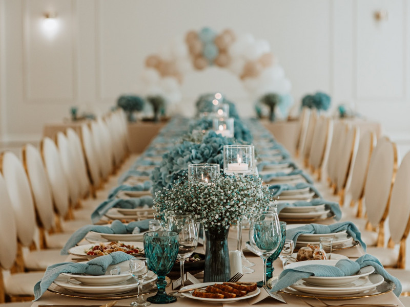 pracownia-artystyczna-renata-moszczynska zdjęcie prezentacji gdzie wesele