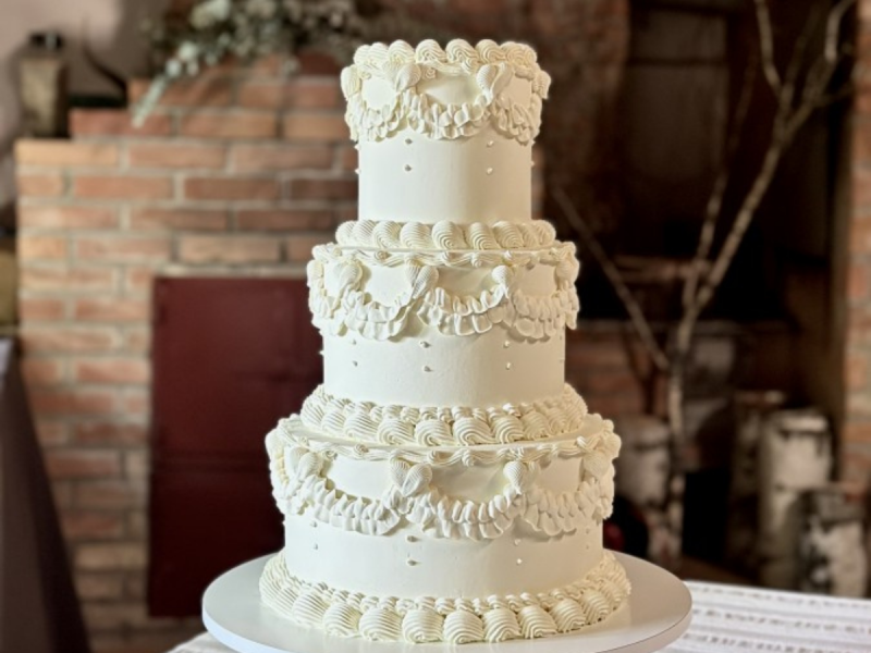 pracownia-cukiernicza-chmurka-slodkosci zdjęcie prezentacji gdzie wesele