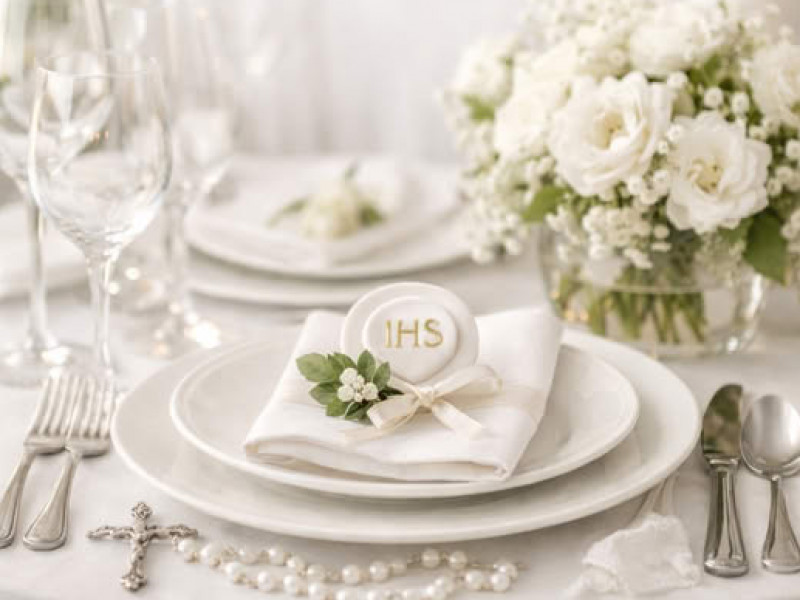 pracownia-dobroci-rynek-19-i-ozimska-4 zdjęcie prezentacji gdzie wesele