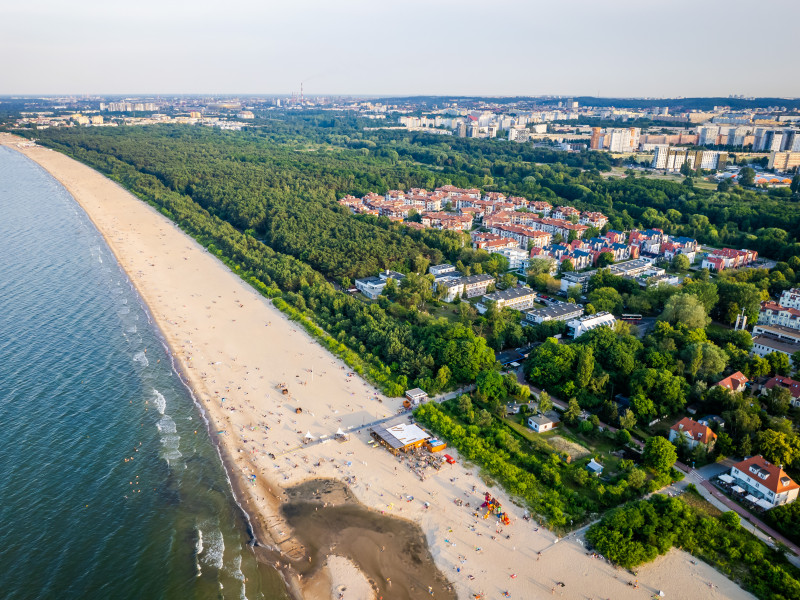 prawdzic-resortwellness-gdansk zdjęcie prezentacji gdzie wesele