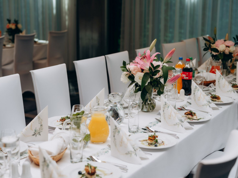 premier-krakow-hotel zdjęcie prezentacji gdzie wesele