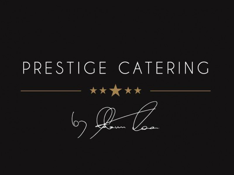 prestige-catering-by-adam-komar zdjęcie prezentacji gdzie wesele