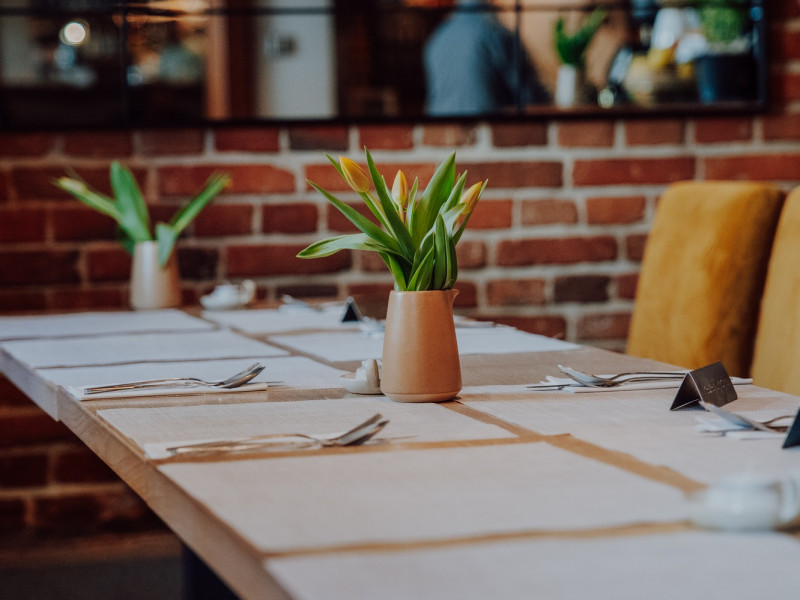 projekt-kuchnia zdjęcie prezentacji gdzie wesele