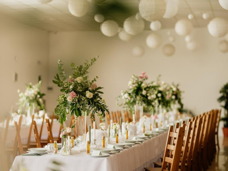 proporcja zdjęcie prezentacji gdzie wesele