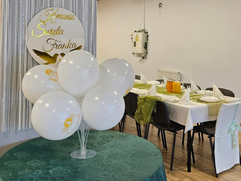 przy-stodole-sala-na-wynajem zdjęcie prezentacji