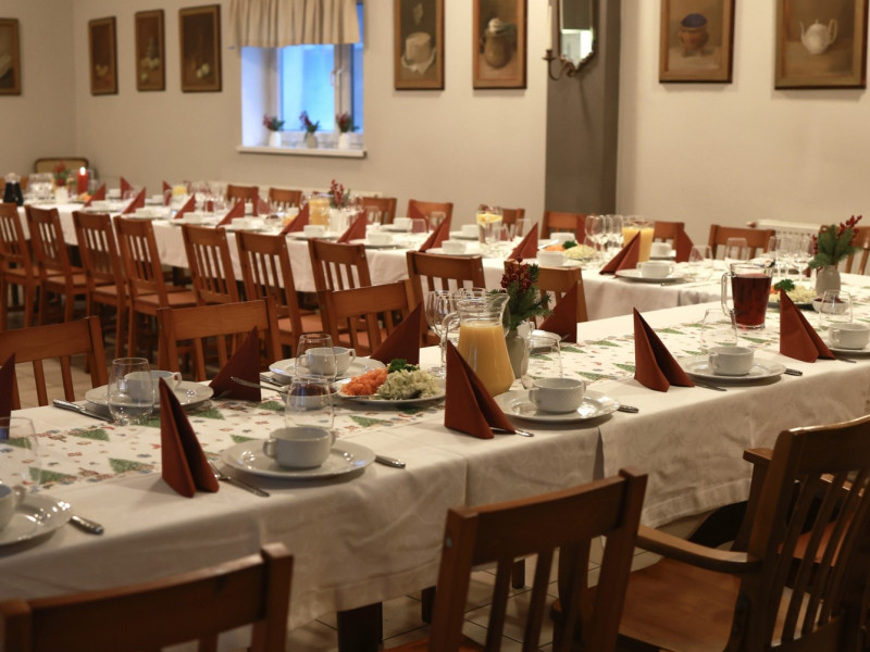 przystanek-obiad-u-macka zdjęcie prezentacji gdzie wesele