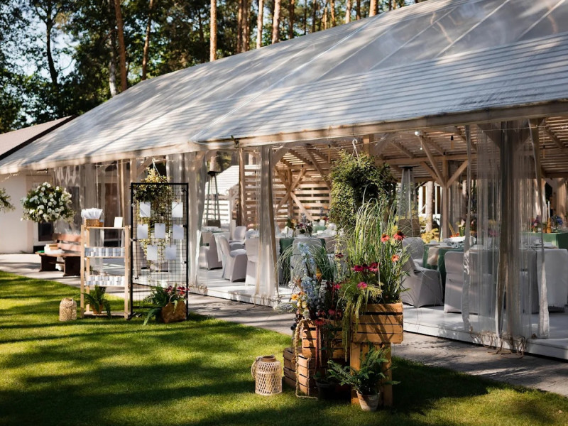 przystanek-zofiowka zdjęcie prezentacji gdzie wesele