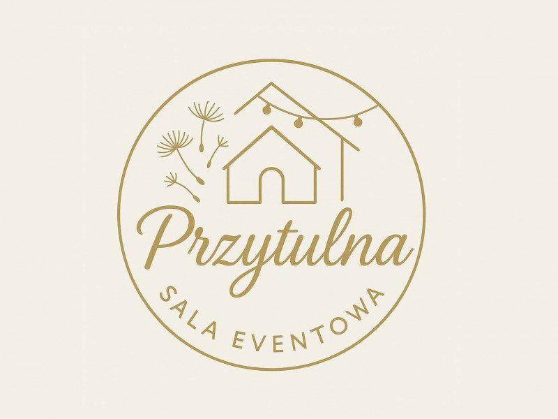 przytulna-sala-eventowa-stepnica zdjęcie prezentacji gdzie wesele