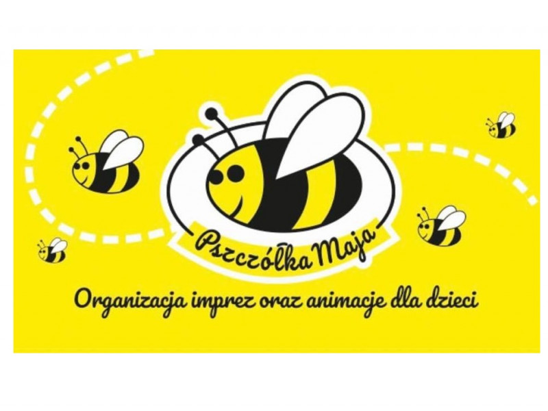 pszczolka-maja-organizacja-imprez-i-animacje-dla-dzieci zdjęcie prezentacji gdzie wesele