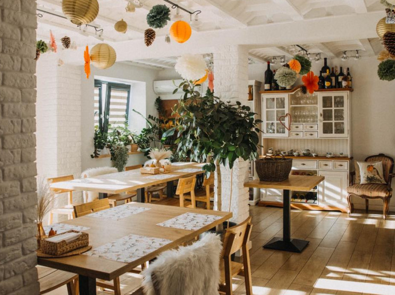 ptasia-osada-joachimowka zdjęcie prezentacji gdzie wesele