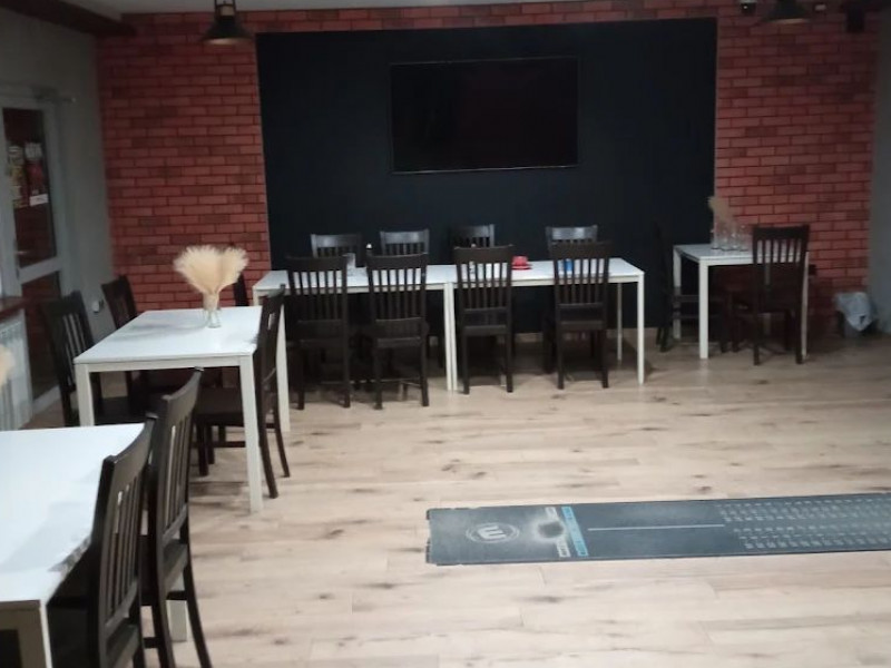 pub-echo-bialoleka zdjęcie prezentacji