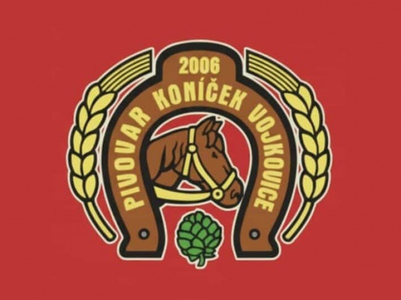 pub-konicek-most-poniatowskiego zdjęcie prezentacji gdzie wesele