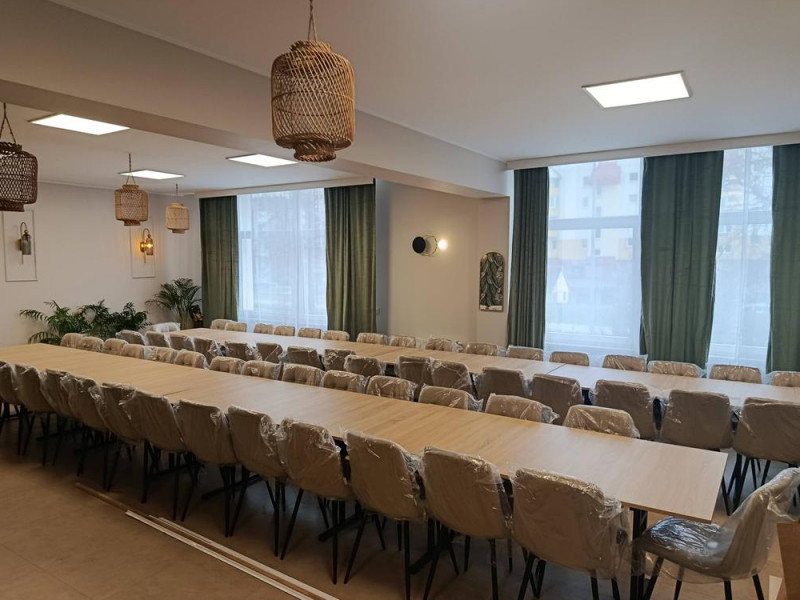 pulawska-sala-i-stol zdjęcie prezentacji gdzie wesele