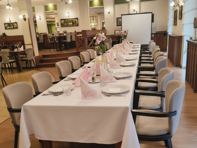 qubus-hotel-wroclaw zdjęcie prezentacji gdzie wesele