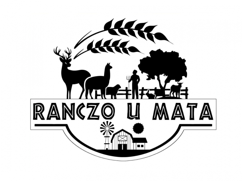 ranczo-u-mata zdjęcie prezentacji gdzie wesele