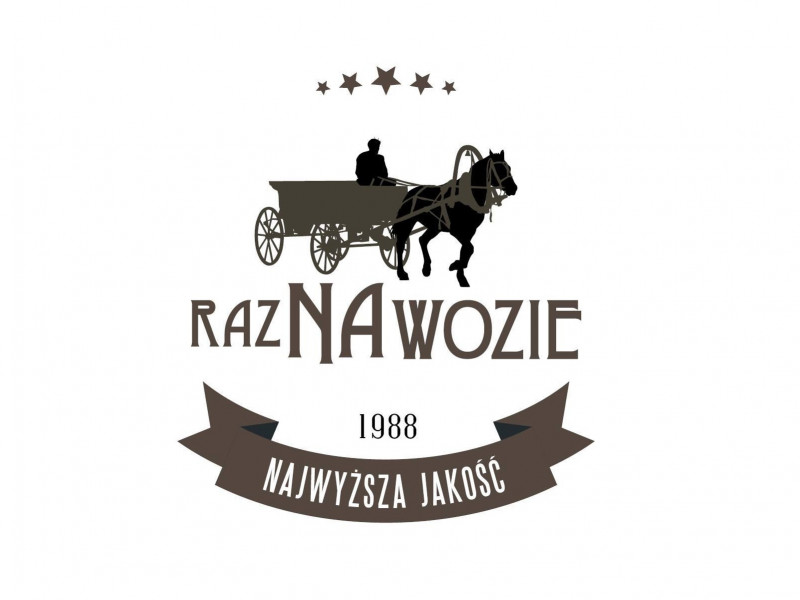raz-na-wozie-catering zdjęcie prezentacji gdzie wesele
