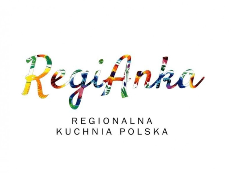 regianka-regionalna-kuchnia-polska zdjęcie prezentacji gdzie wesele