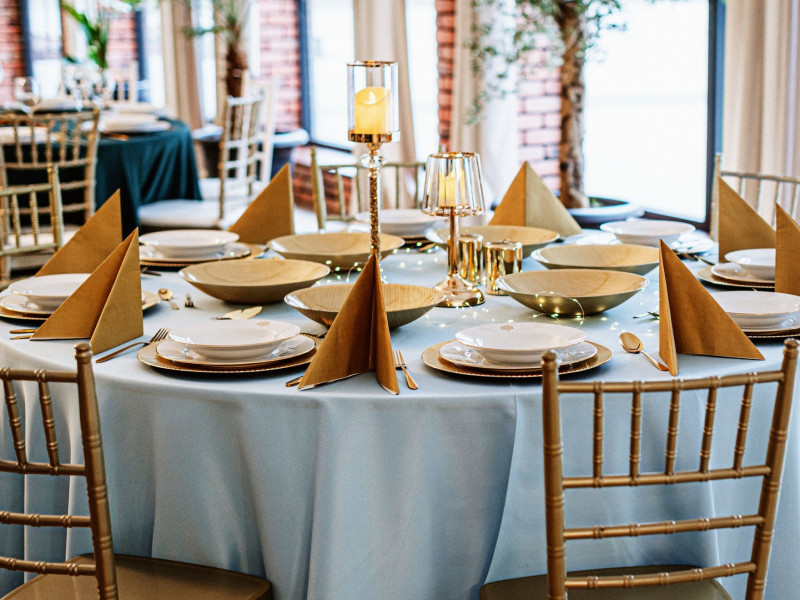 rest-park-piotrkowice zdjęcie prezentacji gdzie wesele